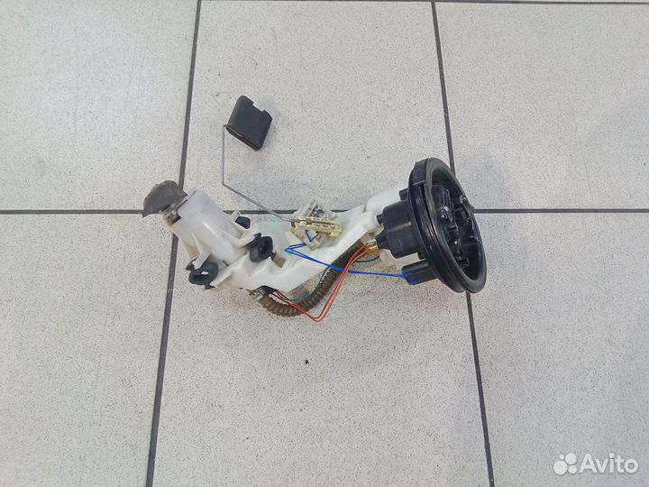 Бензонасос BMW K 1600 gtl