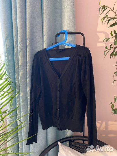 Школьная одежда сарафан, блузка, кофты