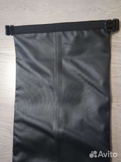 Чехол для подсака