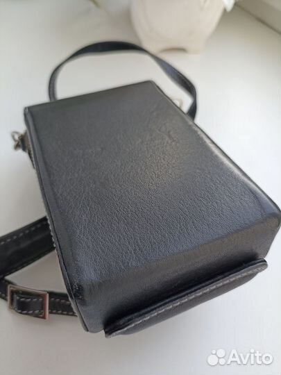 Чехол для фотоаппарата Leica