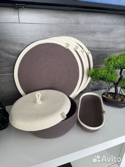 Подарочный набор для кухни