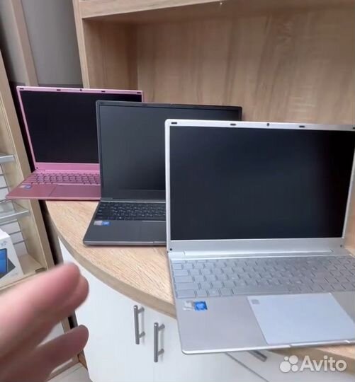 Ноутбук v 6 pro