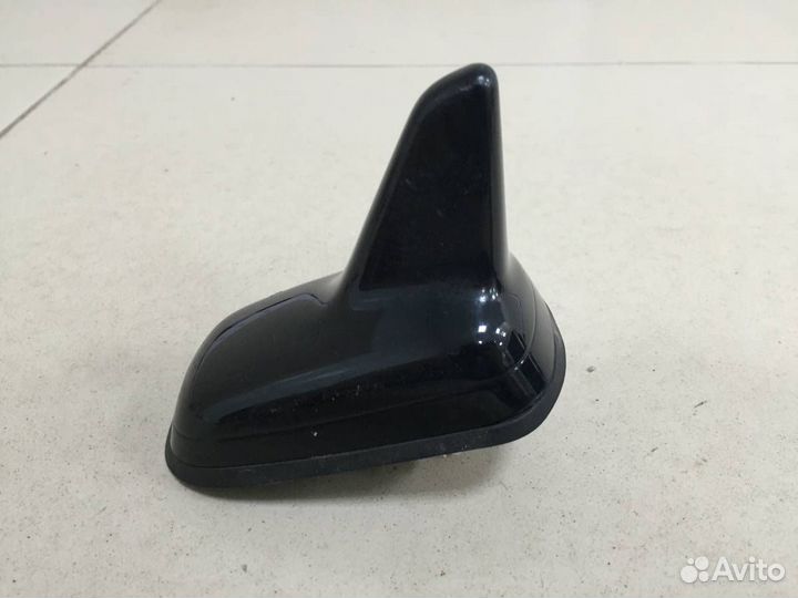 Антенна Skoda Karoq 2017