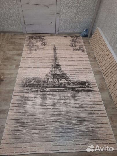 Настенная панель