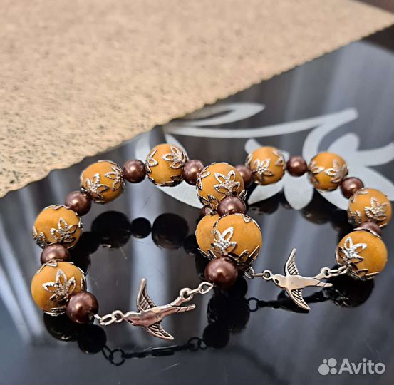 Держатели для салфеток