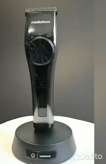 Парикмахерские вещи