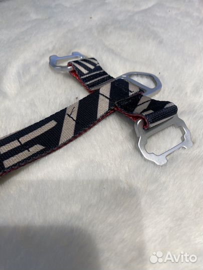 Ошейник Staya Dog L