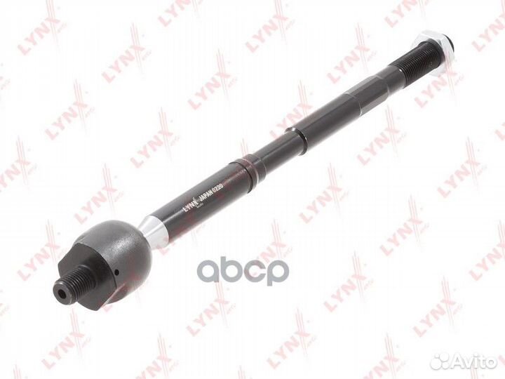 Рулевая тяга перед прав/лев C2264LR lynxauto