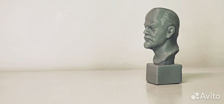 Чпу Фрезеровка и 3D печать