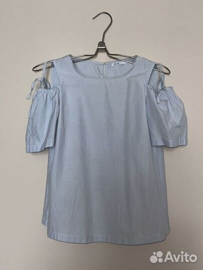 Кофточка женская