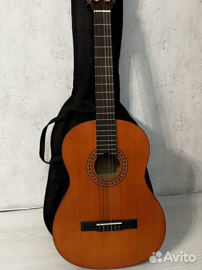 Гитара Barcelona CG20