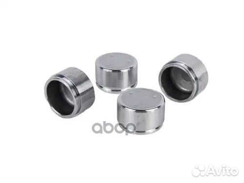 Stellox 262 04-98037-SX Stellox