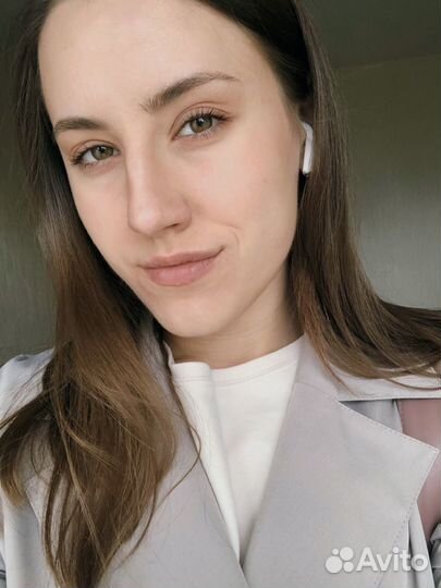 Репетитор по Английскому языку Онлайн