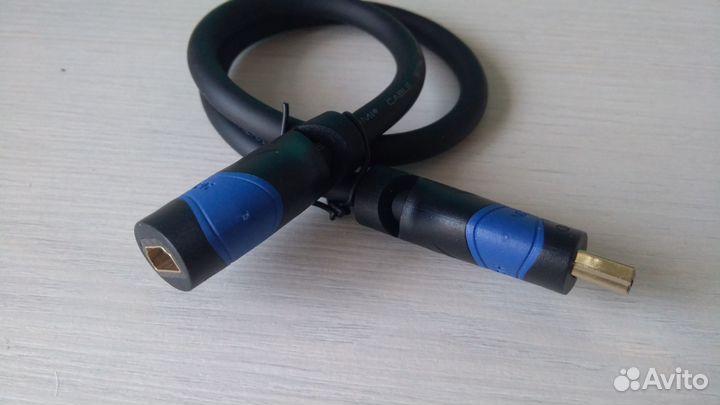 Медиаплеер AnyCast hdtv Компактный hdmi адаптер