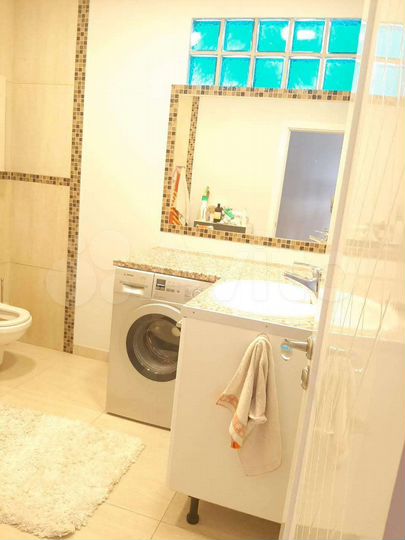 2-к. квартира, 50 м², 4/7 эт.