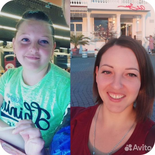 Нутрициолог