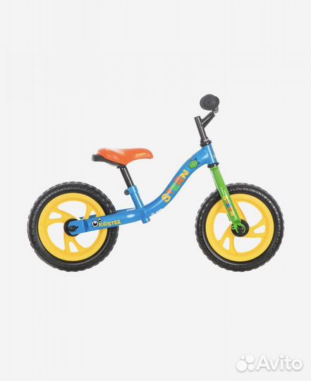 Беговел детский