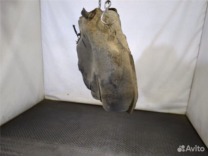 Бак топливный Lexus LS430 UCF30, 2001