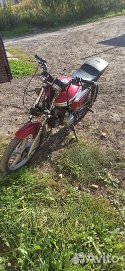 Альфа рх разбор