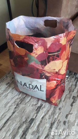 Женские вещи бесплатно