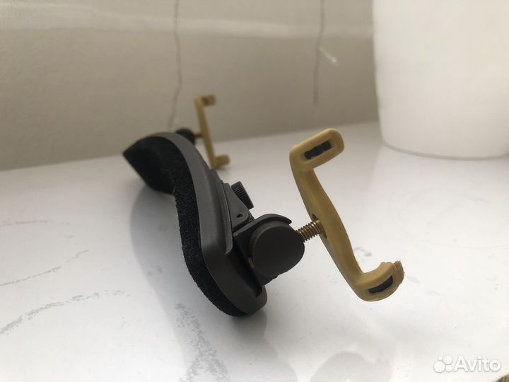 Мостик для скрипки 1/2 ; 3/4