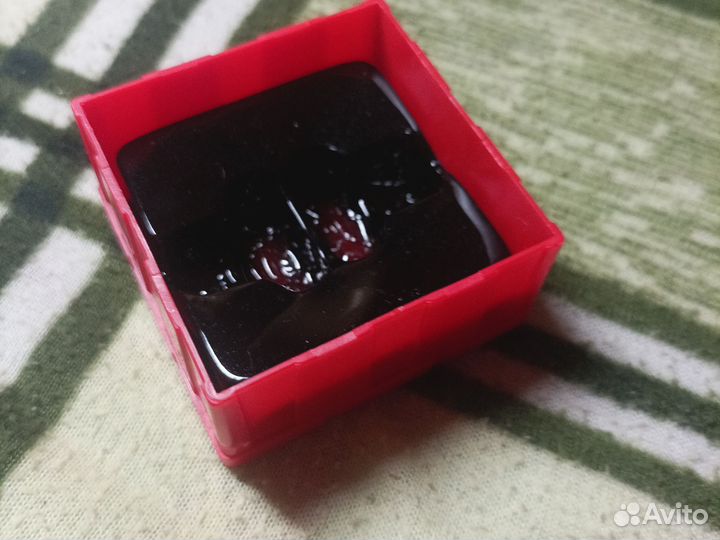 Триггеры для pubg