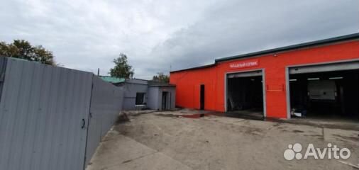 Накладка порога правого Ford Transit 2.2