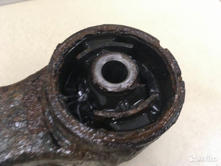 Рычаг задний поперечный Maxima (A33) 2000-2005