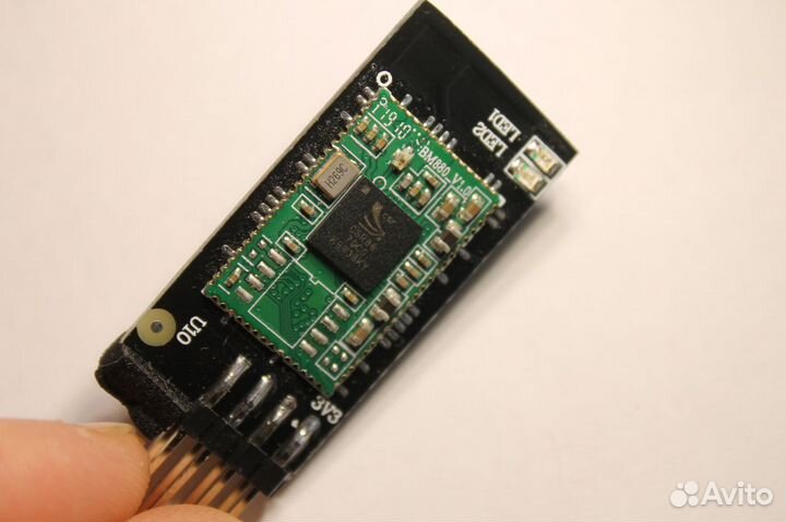 Bluetooth-модули Best Balance bthd и аксессуары