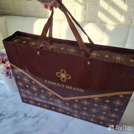 Постельное белье сатин новое