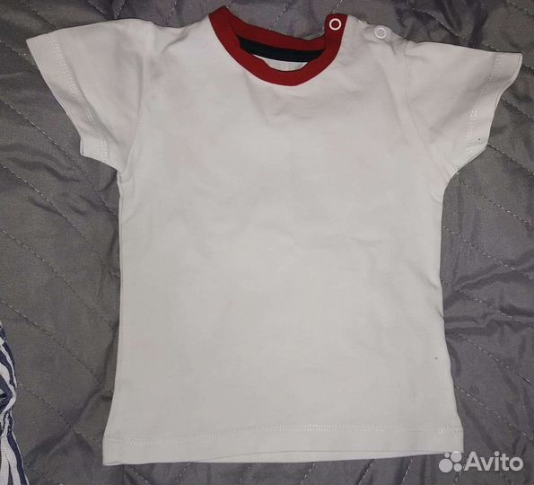 Комплект детский