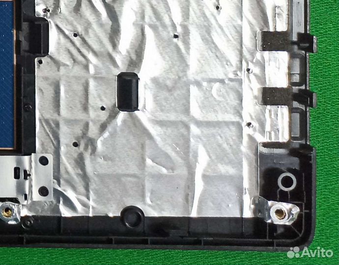 Топкейс Lenovo g50-45