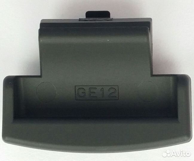 Оконцовка переходник адаптер PRG-300 PRW-3000