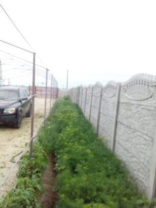 Дача 130 м² на участке 8 сот.