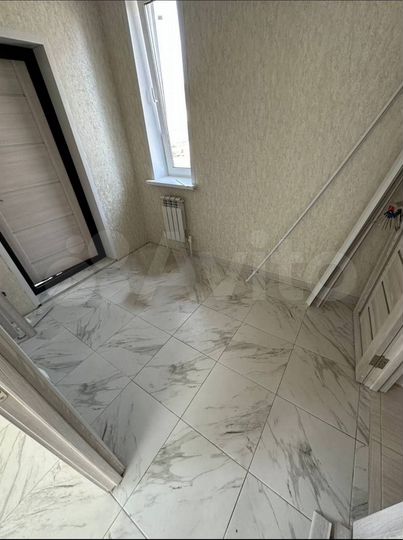 Дом 98 м² на участке 6 сот.