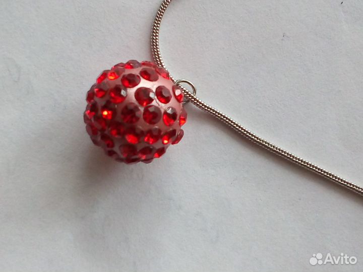 Продам набор