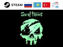 Sea of Thieves: 2024 Edition / Море Воров (Steam)
