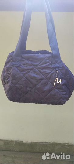 Сумки женские