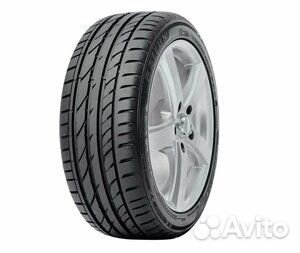 Sailun Atrezzo ZSR2 215/55 R17 W