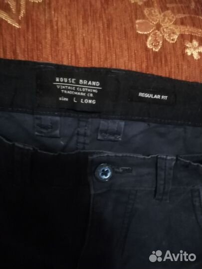 Отдам бесплатно для работы