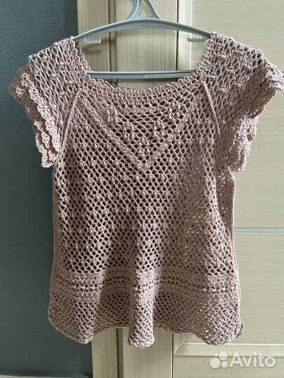 Кофта женская 48 50