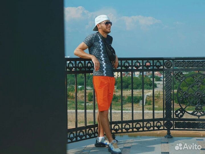 Сертификат Фотосессия фотографа в подарок