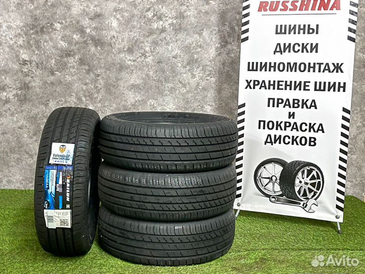Sailun Atrezzo Elite 215/60 R17 96V