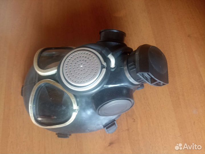 Комплект пмк2+