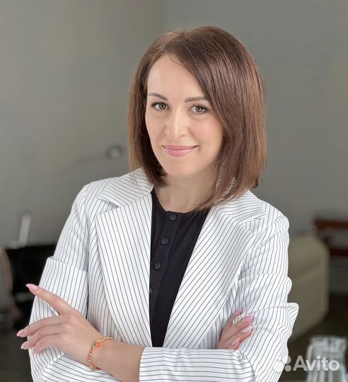 Бухгалтерские услуги / отчетность / аудит