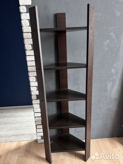 Компьютерный стол венге дуб