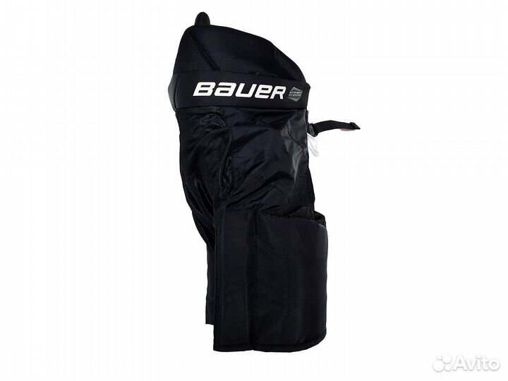 Трусы Bauer Supreme 3S SR размер M