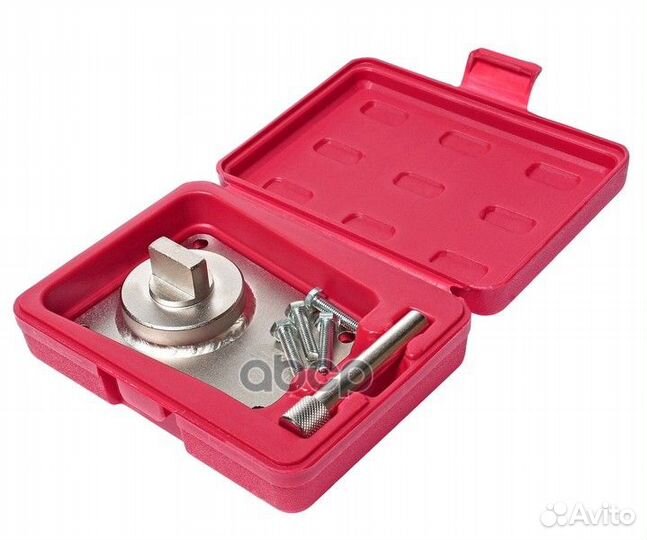 Набор фиксаторов для установки фаз грм (GM opel