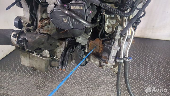 Гур Mercedes Sprinter, 2015