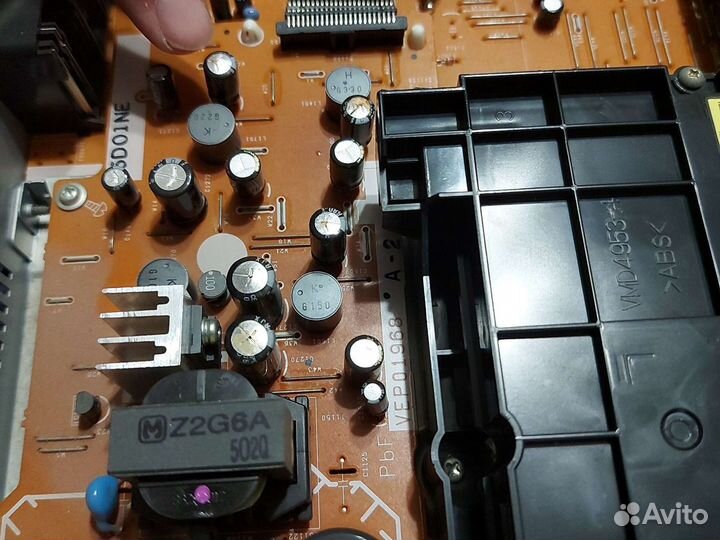 Dvd рекордер для любителей японской техники